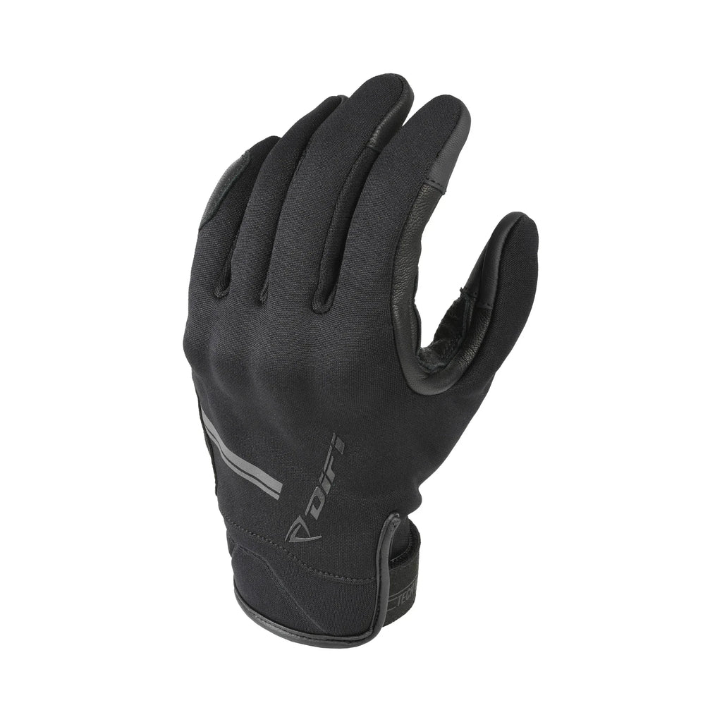 Difi Matrix Guanti Moto Estivi