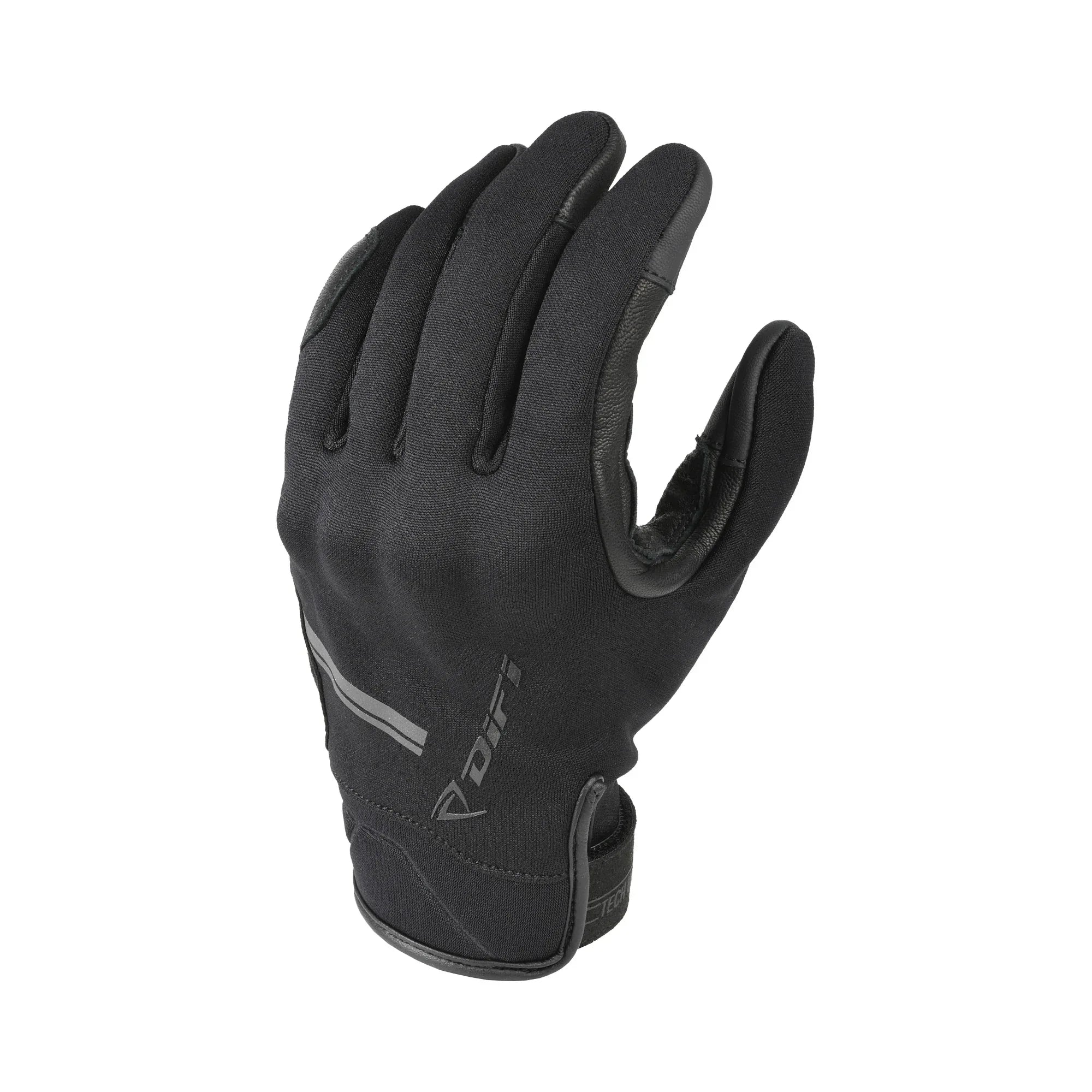 Difi Matrix Guanti Moto Estivi