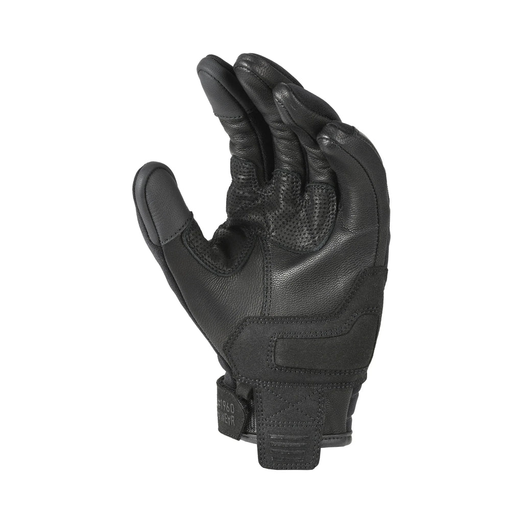 Difi Matrix Guanti Moto Estivi