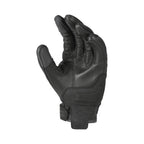 Difi Matrix Guanti Moto Estivi