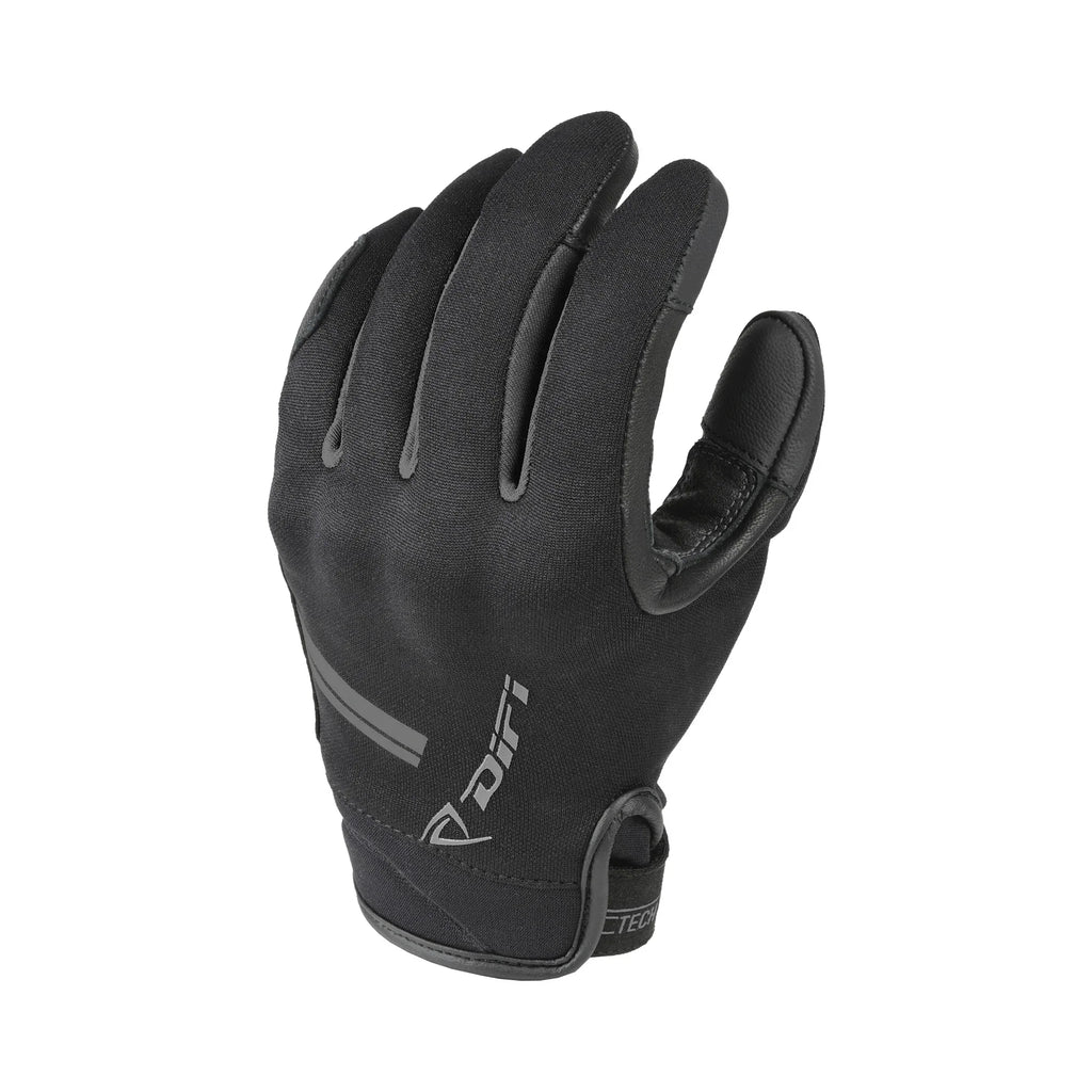 Difi Matrix Donna Guanti Moto Estivi Donna