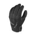 Difi Matrix Donna Guanti Moto Estivi Donna