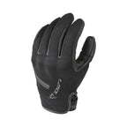 Difi Matrix Donna Guanti Moto Estivi Donna