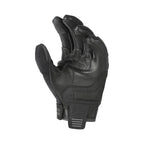 Difi Matrix Donna Guanti Moto Estivi Donna