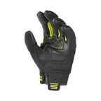 Difi Matrix Donna Guanti Moto Estivi Donna
