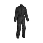 Difi Meadow Aerotex Abbigliamento Antipioggia Moto