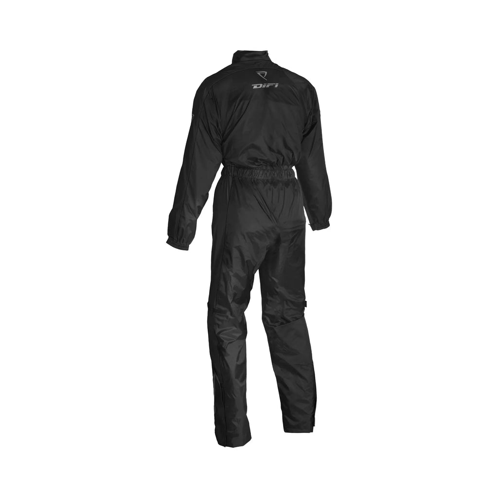 Difi Meadow Aerotex Abbigliamento Antipioggia Moto