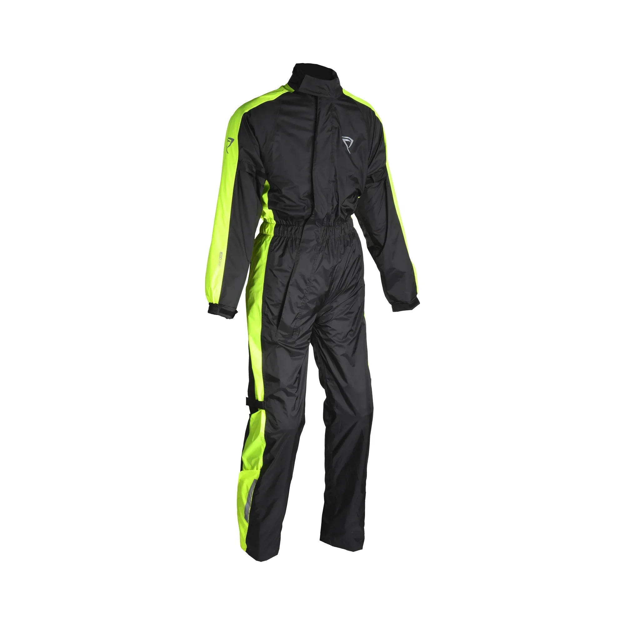 Difi Meadow Aerotex Abbigliamento Antipioggia Moto