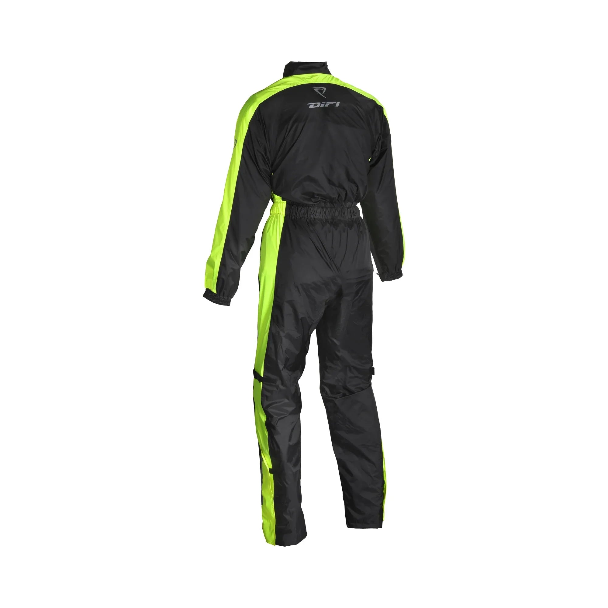Difi Meadow Aerotex Abbigliamento Antipioggia Moto