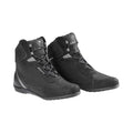 Difi Miles Scarpe Moto