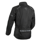 Difi Navigator Aerotex Giacca Moto Impermeabile