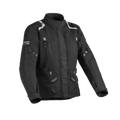 Difi Navigator Donna Aerotex Giacca Moto Impermeabile Donna
