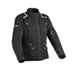 Difi Navigator Donna Aerotex Giacca Moto Impermeabile Donna