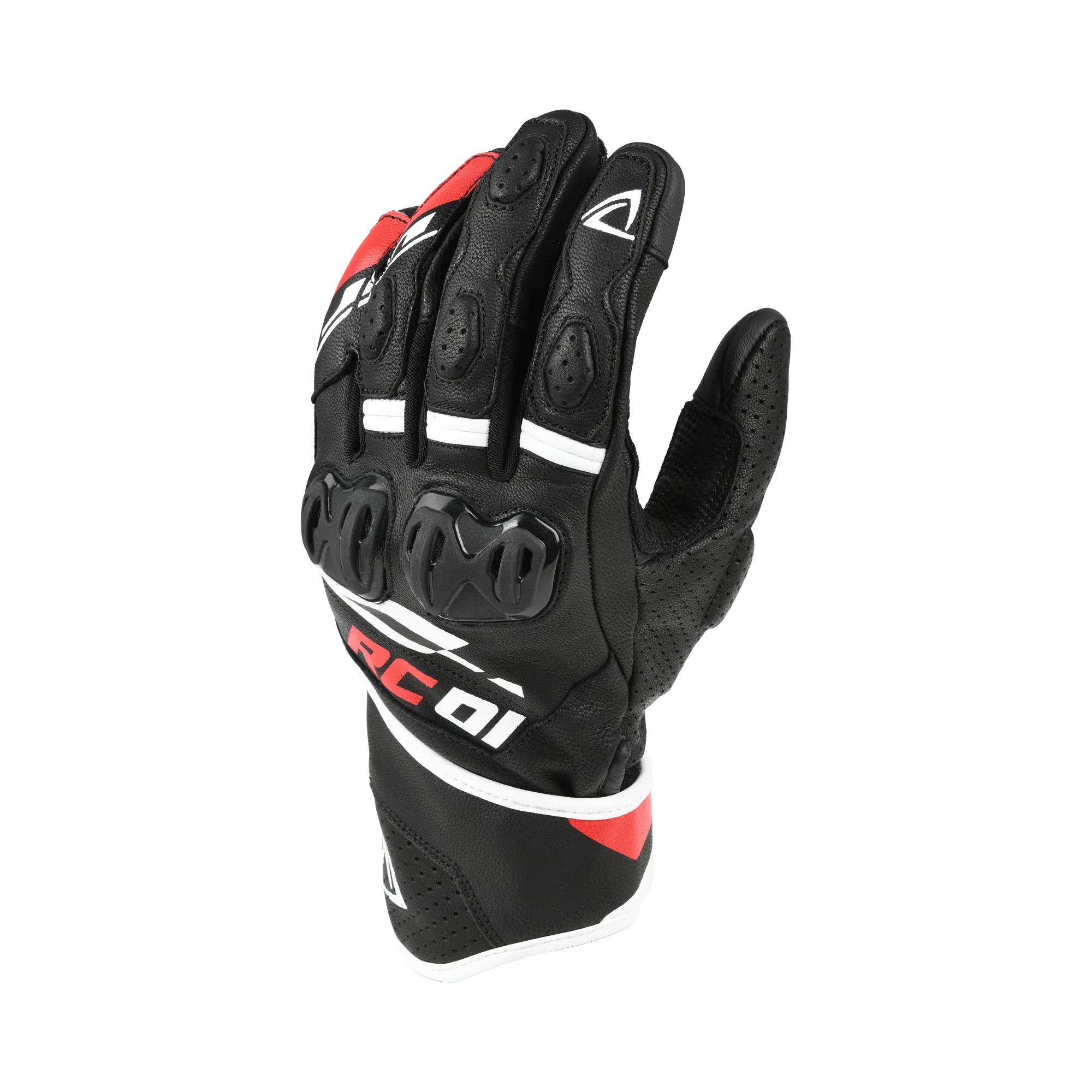 Difi Navigator Giacca Donna Moto Giacca Moto - Moon Bike - Vista 3