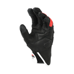 Difi Nitro Guanti Moto Estivi