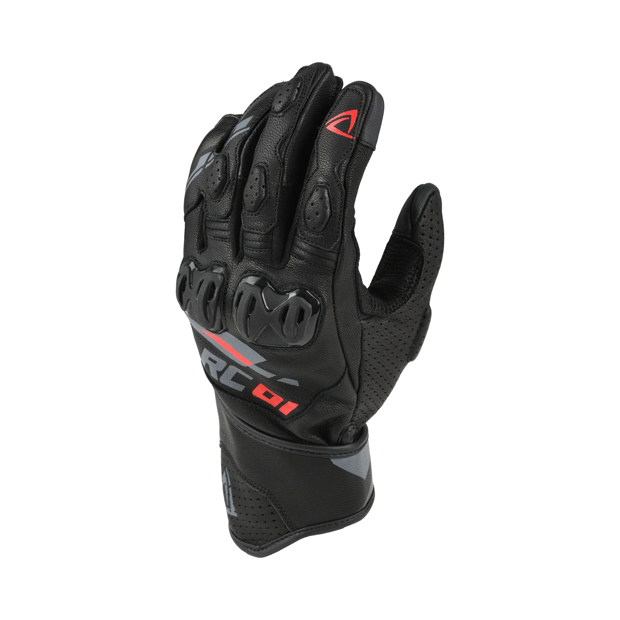 Difi Navigator Giacca Donna Moto Giacca Moto - Moon Bike - Vista 5