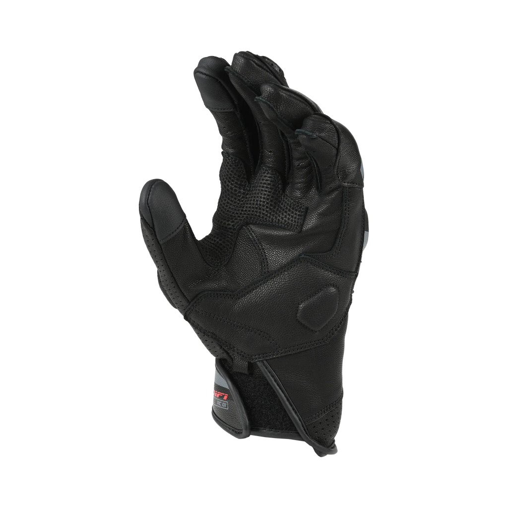 Difi Nitro Guanti Moto Estivi