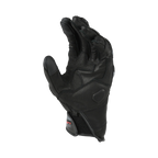 Difi Nitro Guanti Moto Estivi