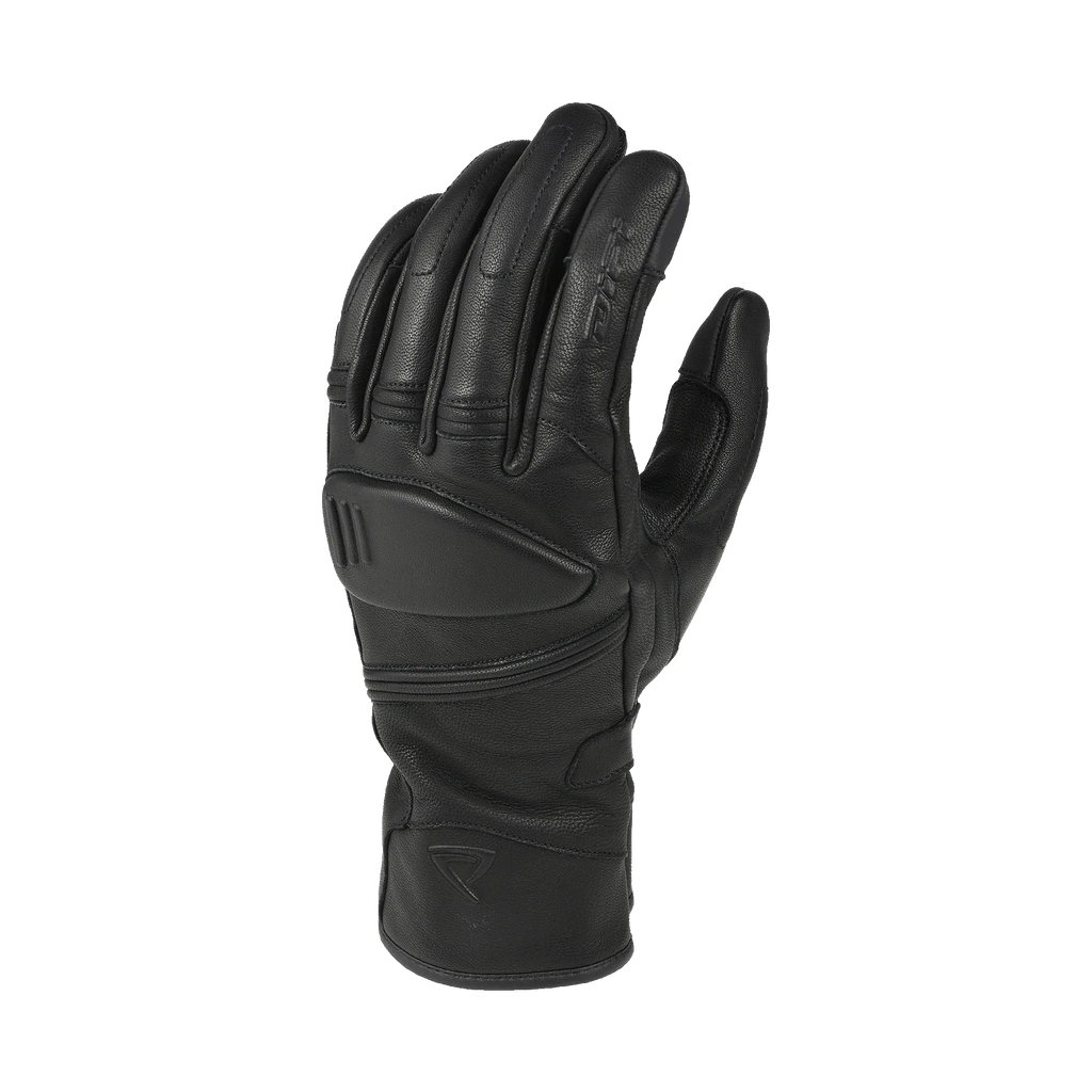 Difi Octane Guanti Moto Estivi