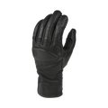 Difi Octane Guanti Moto Estivi