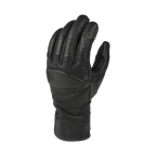 Difi Octane Guanti Moto Estivi