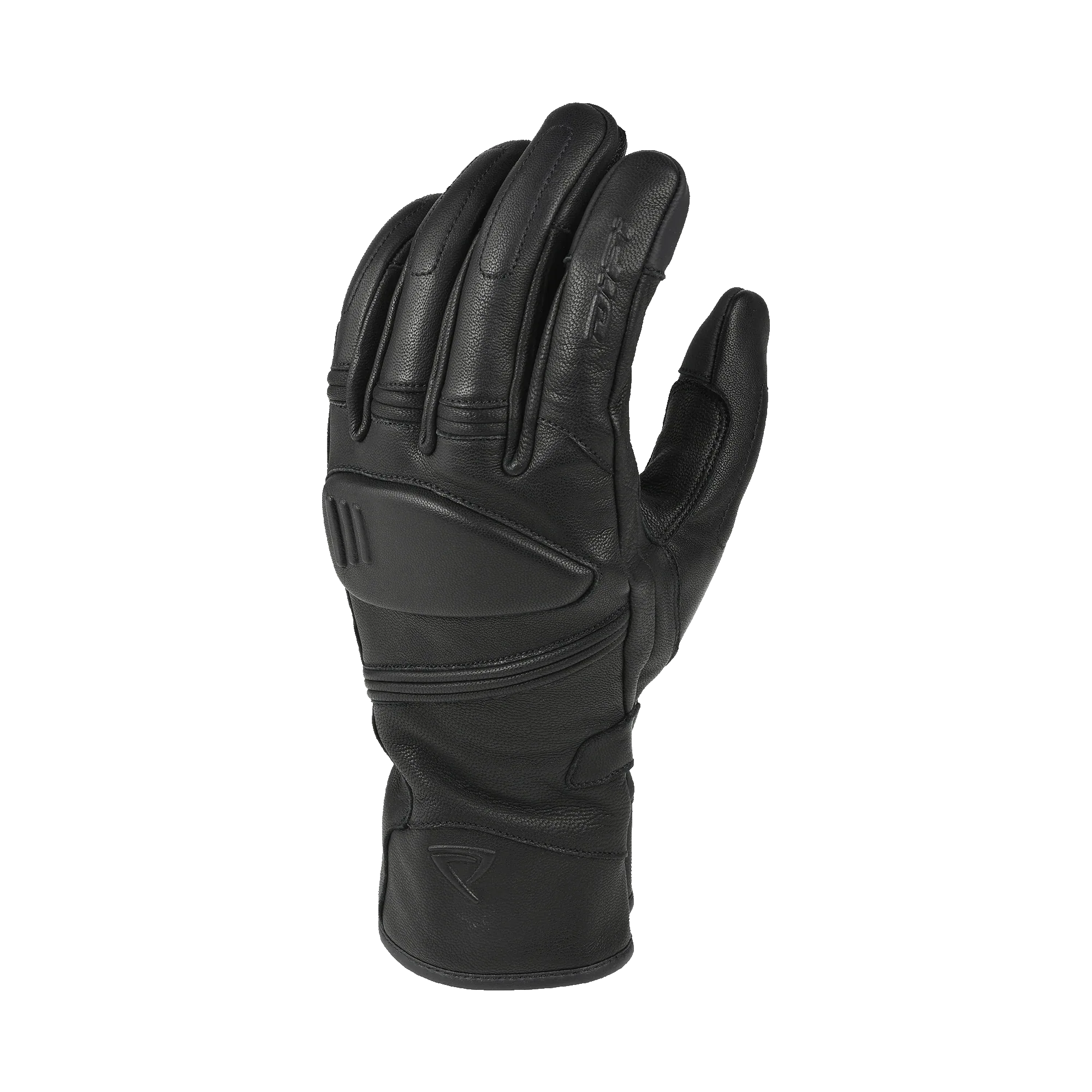 Difi Octane Guanti Moto Estivi