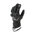 Difi Onyx Guanti Moto Estivi