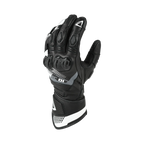 Difi Onyx Guanti Moto Estivi