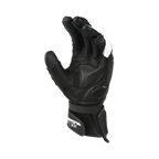 Difi Onyx Guanti Moto Estivi