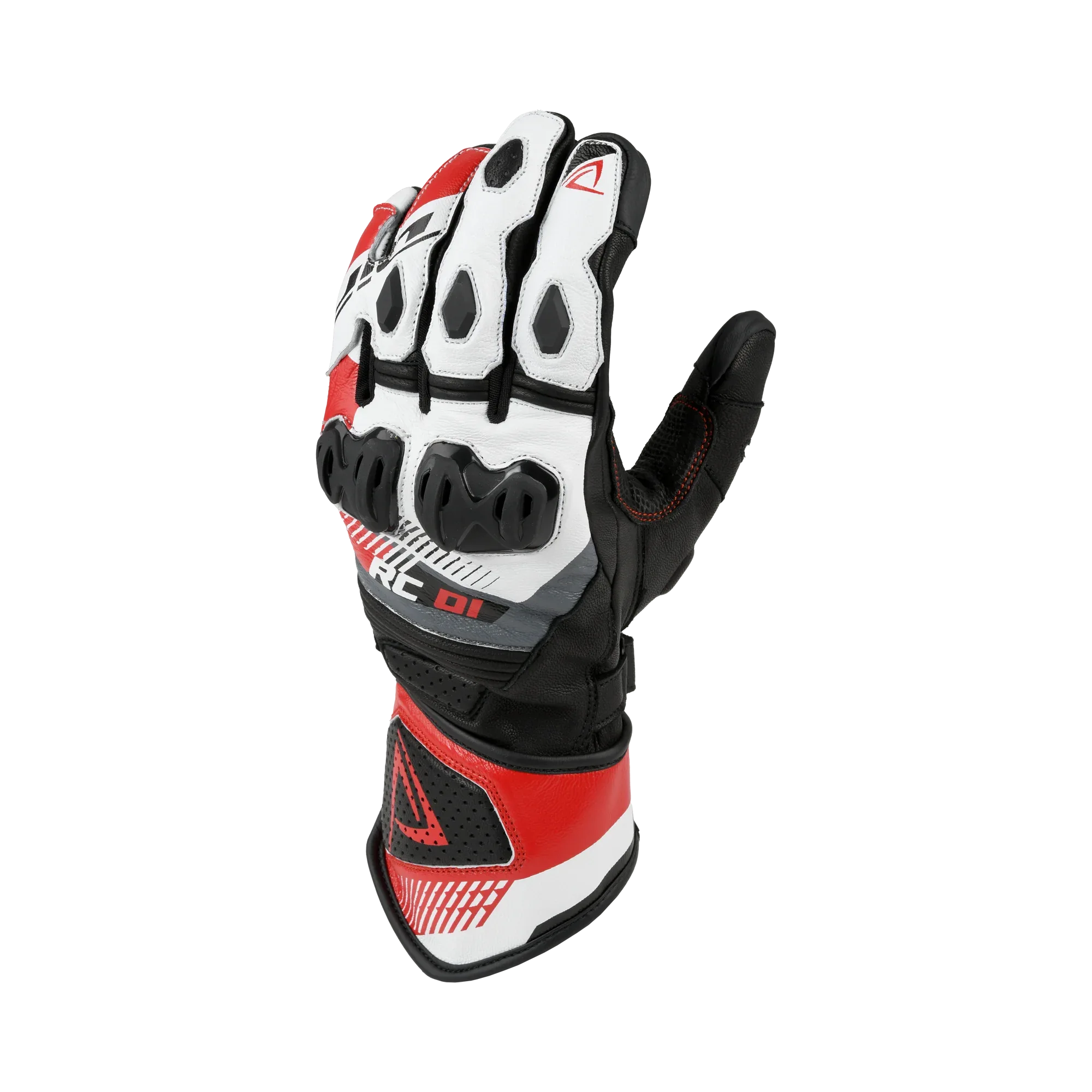 Difi Onyx - Abbigliamento Moto | Nessuna Info Disponibile Abbigliamento Tecnico - Moon Bike - Vista 3