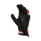 Difi Onyx Guanti Moto Estivi