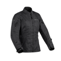Difi Pearl Donna Aerotex Giacca Moto Impermeabile Donna