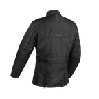 Difi Pearl Donna Aerotex Giacca Moto Impermeabile Donna