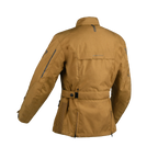 Difi Pearl Donna Aerotex Giacca Moto Impermeabile Donna