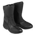 Difi Pilot Aerotex Stivali Moto Impermeabili
