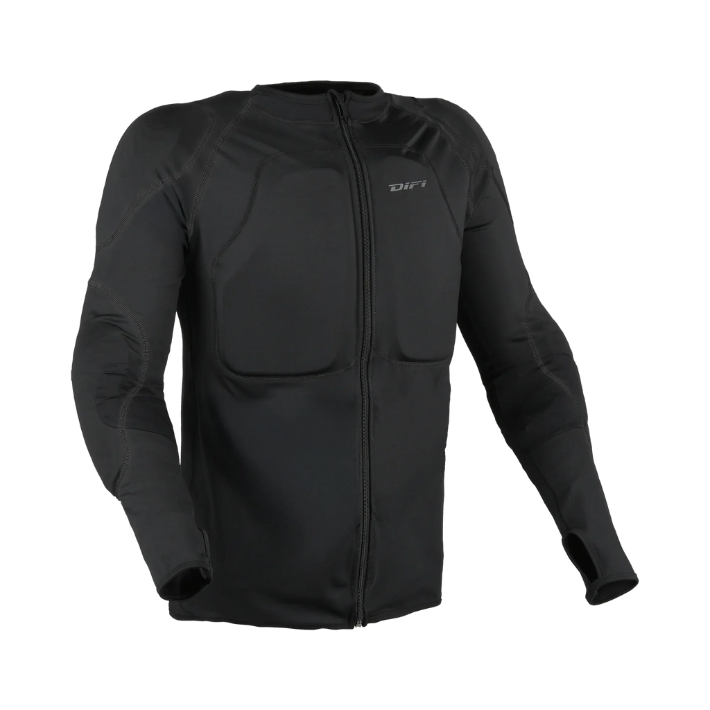 Difi Protector Accessori Abbigliamento Moto