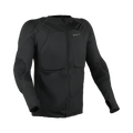 Difi Protector Accessori Abbigliamento Moto