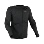 Difi Protector Accessori Abbigliamento Moto