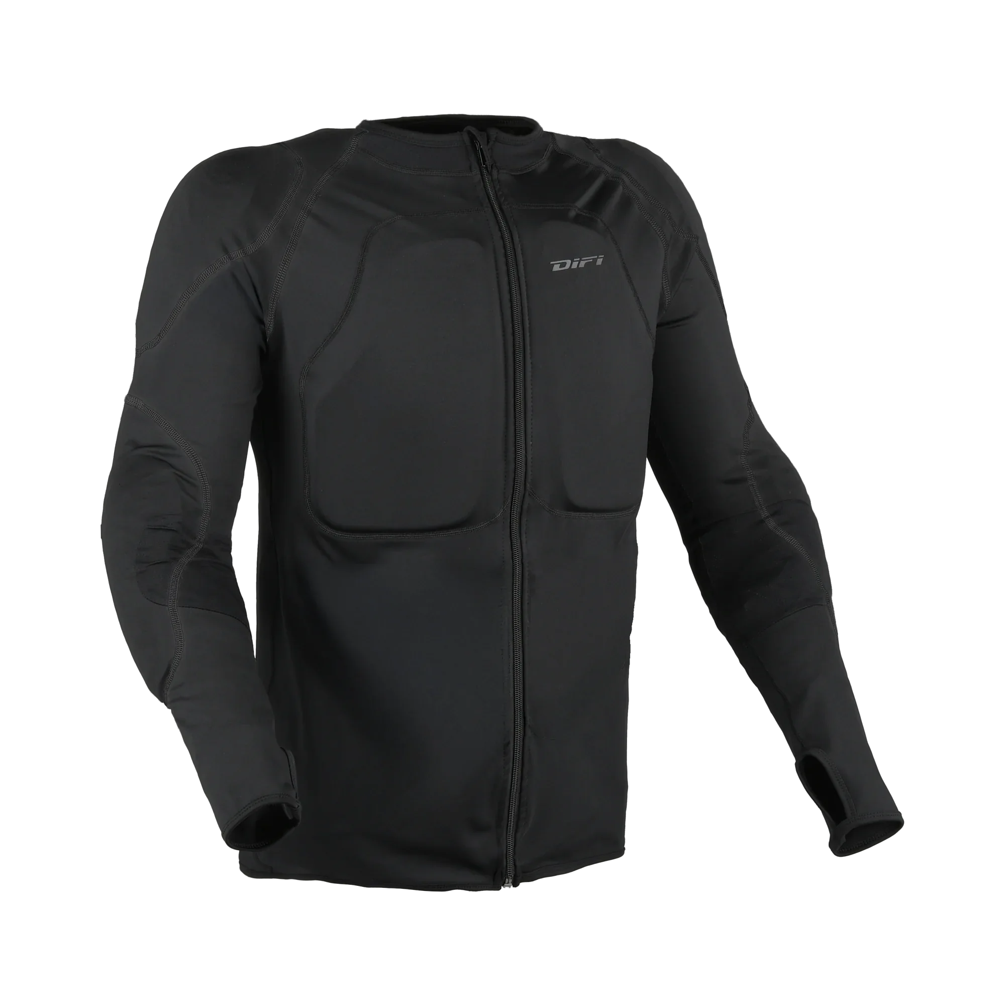 Difi Protector Accessori Abbigliamento Moto