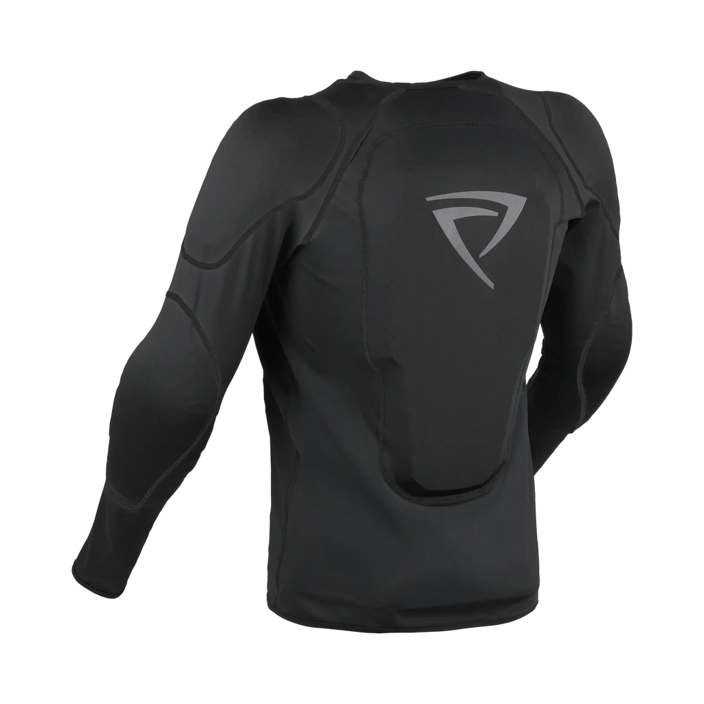 Difi Protector Accessori Abbigliamento Moto
