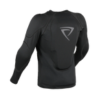 Difi Protector Accessori Abbigliamento Moto