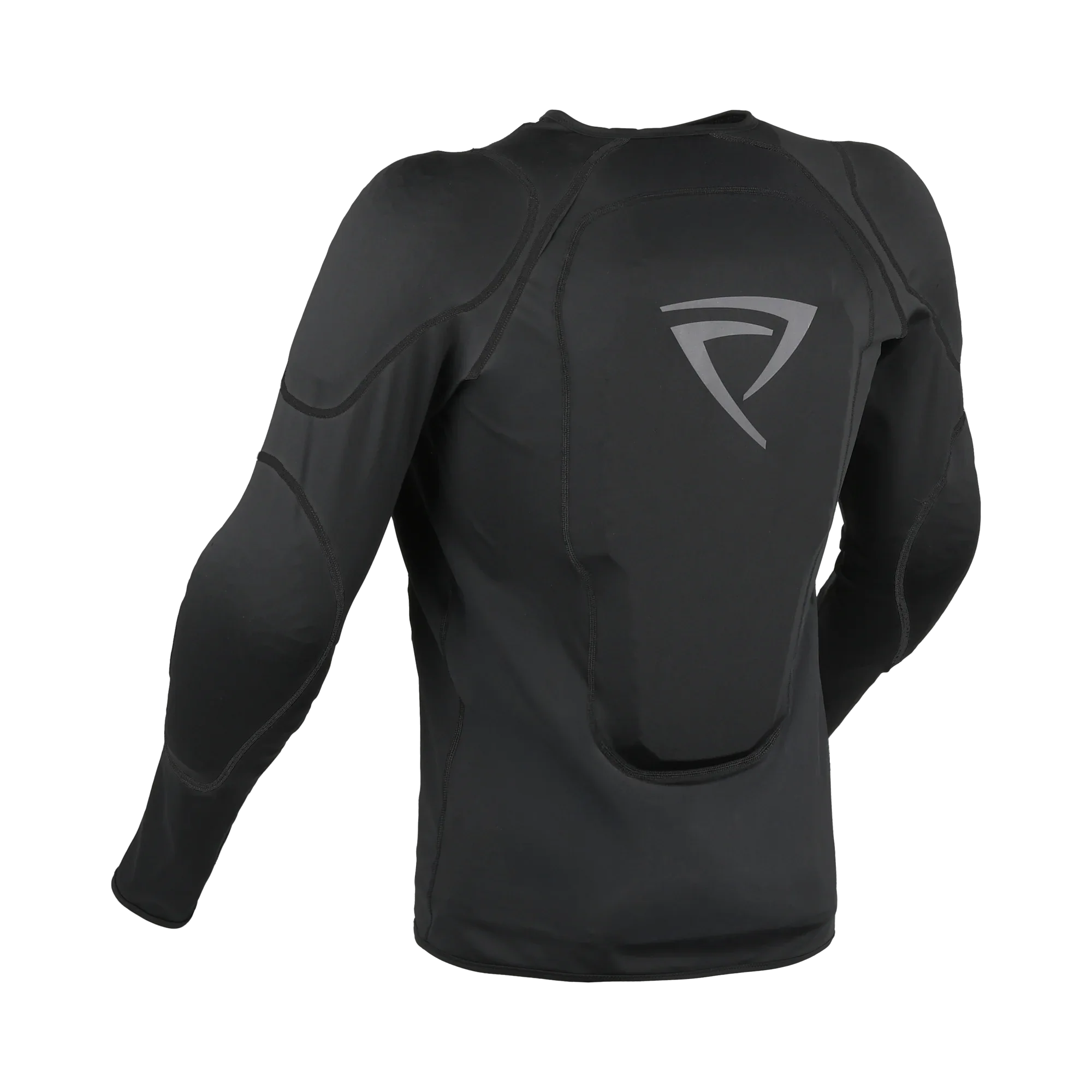 Difi Protector Accessori Abbigliamento Moto