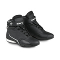Difi Pulse Scarpe Moto