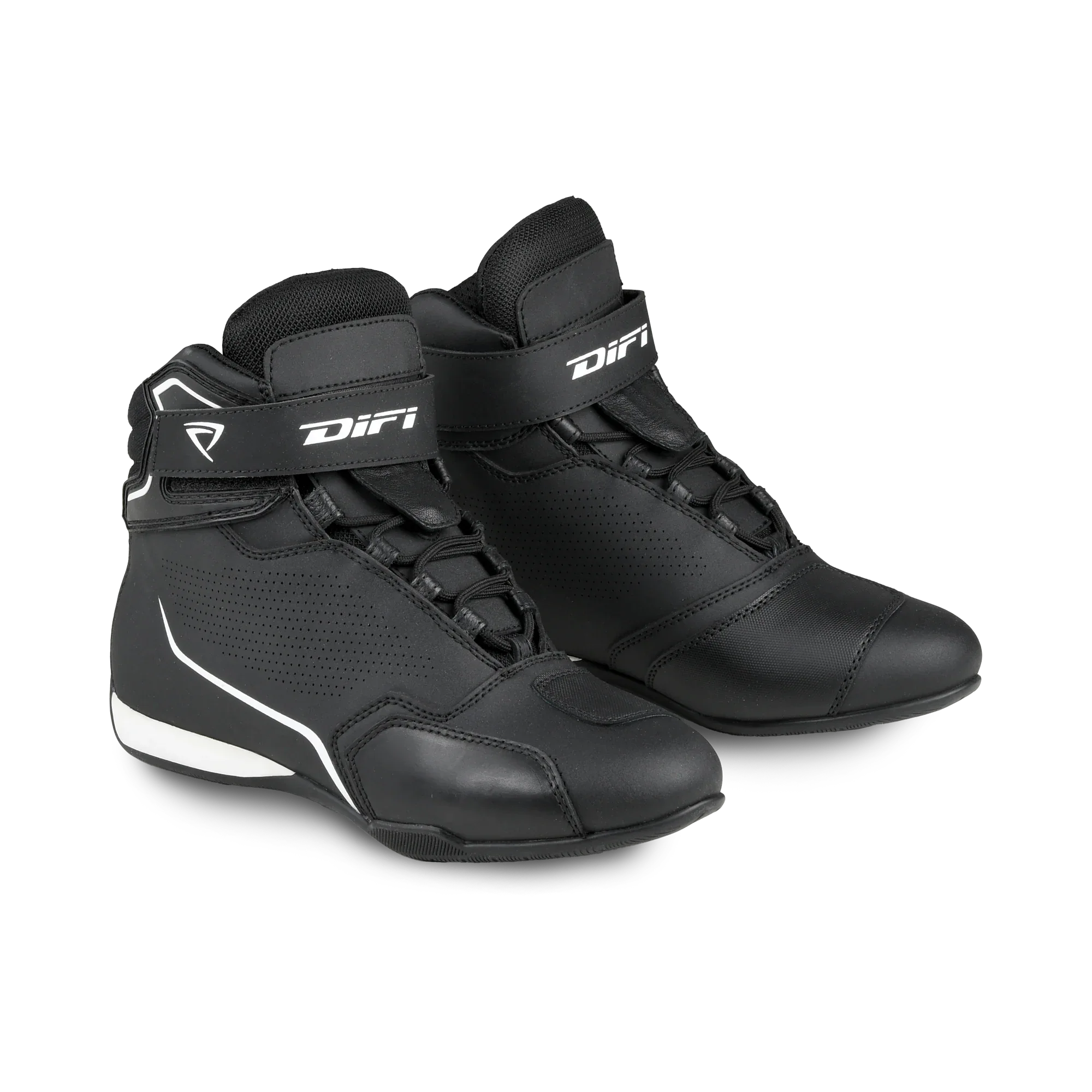 Difi Pulse Scarpe Moto