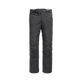 Difi Quebec Pantaloni Moto Impermeabili