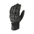 Difi Rallye Air 2 Guanti Moto Estivi