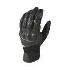 Difi Rallye Air 2 Guanti Moto Estivi