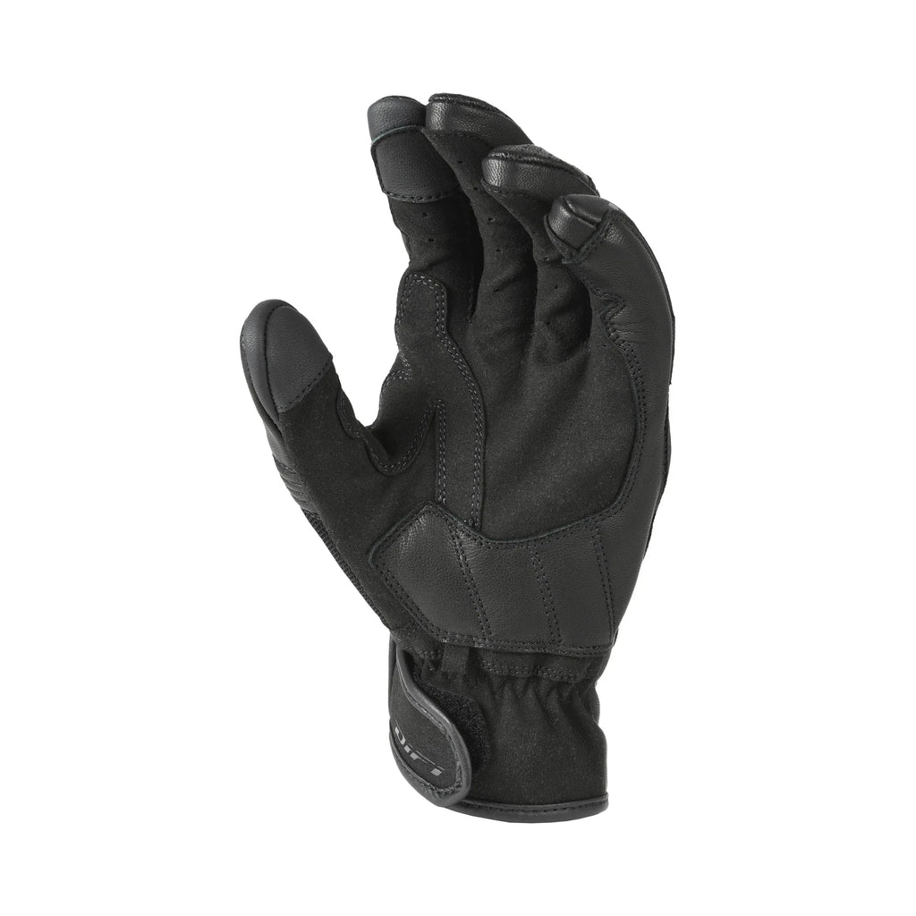 Difi Rallye Air 2 Guanti Moto Estivi