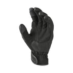 Difi Rallye Air 2 Guanti Moto Estivi