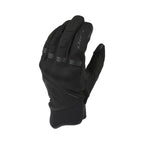 Difi Shift Donna Aerotex Guanti Moto Impermeabili Donna